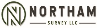 Northam Survey LLC