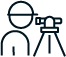 Boundary Surveys