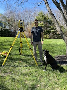 Northam Survey LLC place picture
