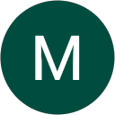 Matt M. profile picture