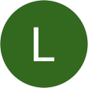 Lyle M. profile picture