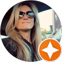 Kristen P. profile picture