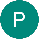 Paula K profile picture