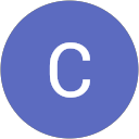 Chiara P. profile picture