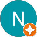 Nick S profile picture